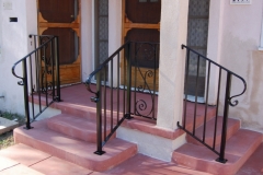 Balconies-and-Exterior-Railings-22