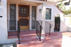 Balconies-and-Exterior-Railings-23
