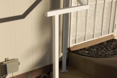 Balconies-and-Exterior-Railings-27