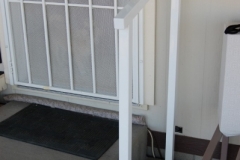 Balconies-and-Exterior-Railings-28