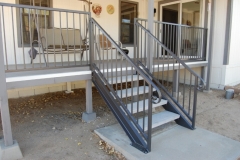 Balconies-and-Exterior-Railings-29