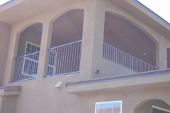 Balconies-and-Exterior-Railings-3