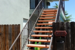 Balconies-and-Exterior-Railings-30