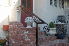 Balconies-and-Exterior-Railings-31