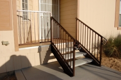 Balconies-and-Exterior-Railings-32