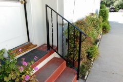 Balconies-and-Exterior-Railings-33