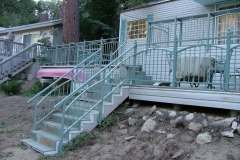 Balconies-and-Exterior-Railings-34