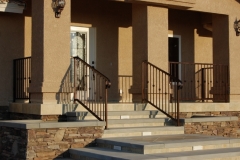 Balconies-and-Exterior-Railings-35