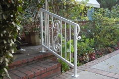 Balconies-and-Exterior-Railings-36