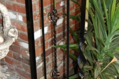 Balconies-and-Exterior-Railings-37