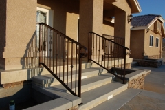 Balconies-and-Exterior-Railings-38