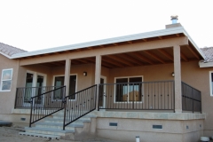 Balconies-and-Exterior-Railings-39