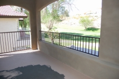 Balconies-and-Exterior-Railings-4
