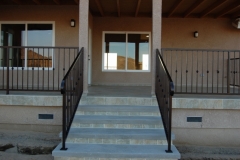 Balconies-and-Exterior-Railings-40