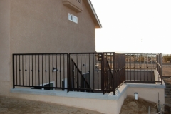 Balconies-and-Exterior-Railings-41