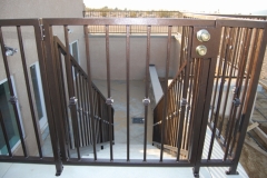 Balconies-and-Exterior-Railings-42