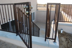 Balconies-and-Exterior-Railings-43