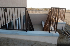 Balconies-and-Exterior-Railings-44