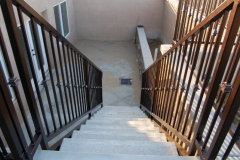 Balconies-and-Exterior-Railings-45