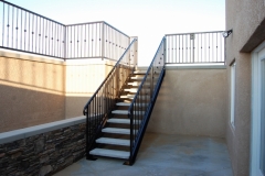 Balconies-and-Exterior-Railings-D