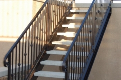 Balconies-and-Exterior-Railings-47