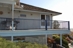 Balconies-and-Exterior-Railings-48