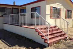 Balconies-and-Exterior-Railings-49