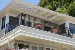 Balconies-and-Exterior-Railings H