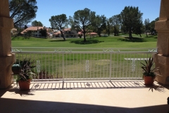 Balconies and Exterior Railings 55