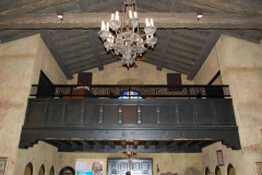 Balconies-and-Exterior-Railings-6