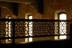 Balconies-and-Exterior-Railings-7