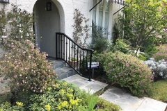 Balconies and Exterior Railings75b