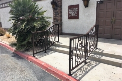 Balconies-and-Exterior-Railings-77b