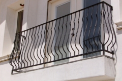 Balconies-and-Exterior-Railings-8