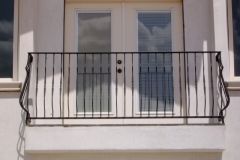 Balconies-and-Exterior-Railings-9