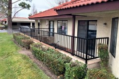 Balconies-and-Exterior-Railings-95