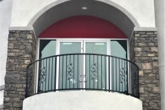 Balconies-and-Exterior-Railings-98
