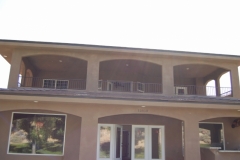 Balconies-and-Exterior-Railings