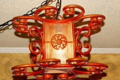 Furniture-and-Decorations-10