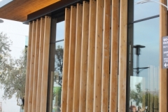 Furniture and Decorations 105