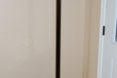 Furniture-and-Decorations-11