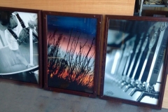 Furniture and Decorations 114