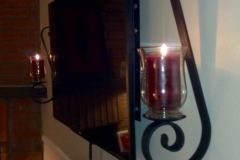 Furniture and Decorations 118