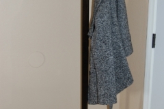 Furniture-and-Decorations-12