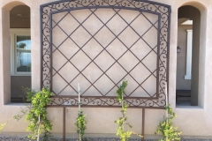 Furniture and Decorations 122