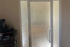 Furniture and Decorations 132