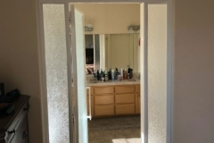 Furniture and Decorations 133