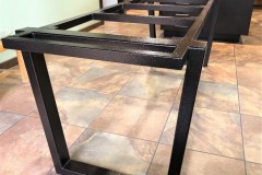 Furniture-and-Decorations-148