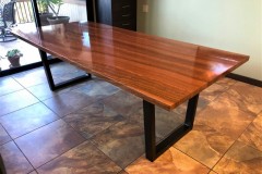 Furniture-and-Decorations-151