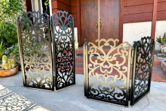 Furniture-and-Decorations-169